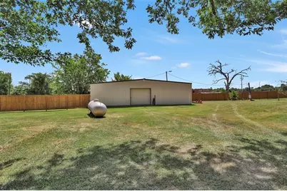 22985 Highway 105 Highway W, Montgomery, TX 77356 - Photo 10