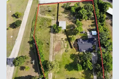 22985 Highway 105 Highway W, Montgomery, TX 77356 - Photo 14