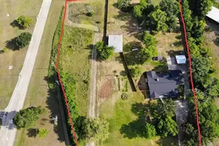 22985 Hwy 105 Hwy W, Montgomery, TX 77356 - Photo 14