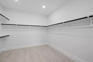 16559 Branchers Dr, Magnolia, TX 77354 - Photo 30