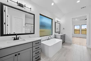 16559 Branchers Dr, Magnolia, TX 77354 - Photo 28