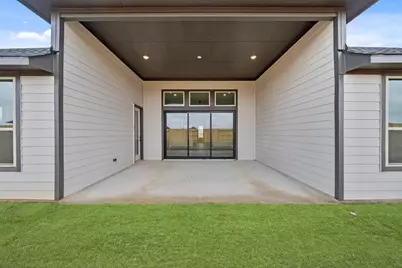 16559 Branchers Drive, Magnolia, TX 77354 - Photo 34