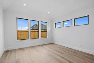 16559 Branchers Dr, Magnolia, TX 77354 - Photo 22