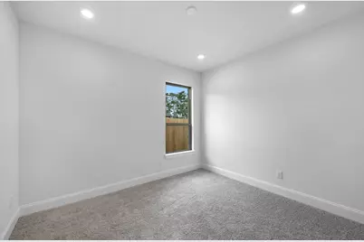 16559 Branchers Drive, Magnolia, TX 77354 - Photo 6