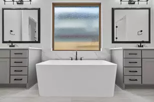 16559 Branchers Dr, Magnolia, TX 77354 - Photo 32