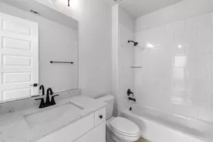 16559 Branchers Dr, Magnolia, TX 77354 - Photo 8