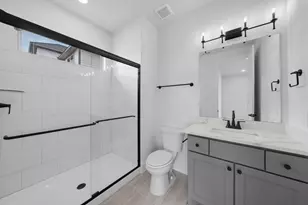 16559 Branchers Dr, Magnolia, TX 77354 - Photo 6