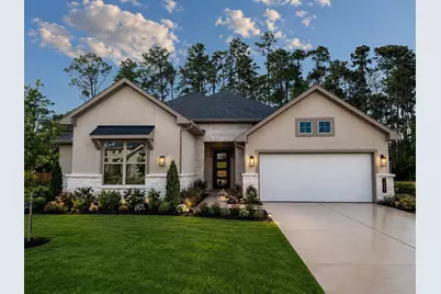 16559 Branchers Drive, Magnolia, TX 77354 - Photo 2
