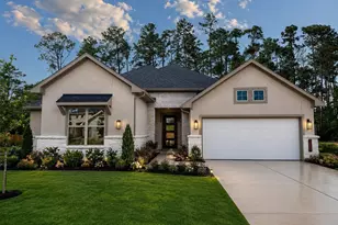16559 Branchers Dr, Magnolia, TX 77354 - Photo 2
