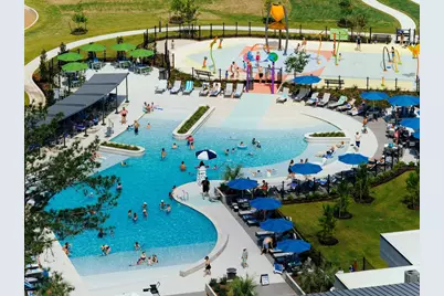 16559 Branchers Drive, Magnolia, TX 77354 - Photo 34