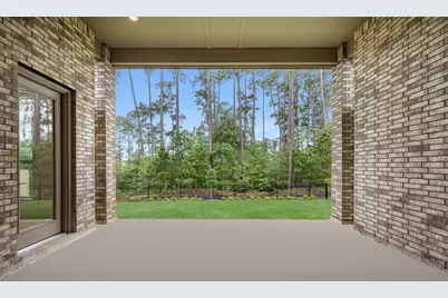 16559 Branchers Drive, Magnolia, TX 77354 - Photo 30