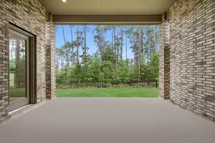 16559 Branchers Dr, Magnolia, TX 77354 - Photo 30