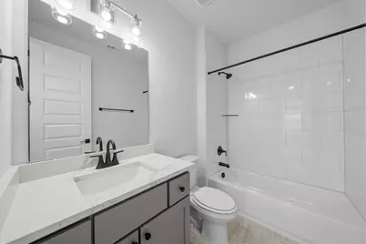 16559 Branchers Drive, Magnolia, TX 77354 - Photo 10