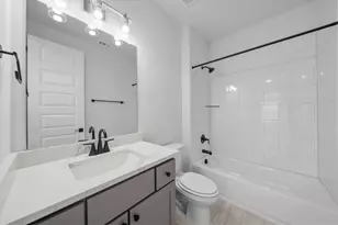 16559 Branchers Dr, Magnolia, TX 77354 - Photo 10