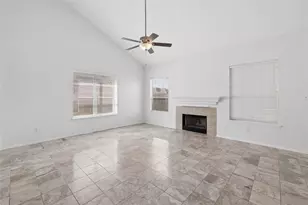 7415 Forestay Ln, Baytown, TX 77521 - Photo 8
