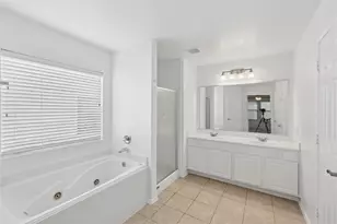 7415 Forestay Ln, Baytown, TX 77521 - Photo 12