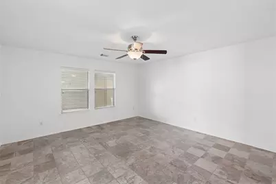 7415 Forestay Lane, Baytown, TX 77521 - Photo 10