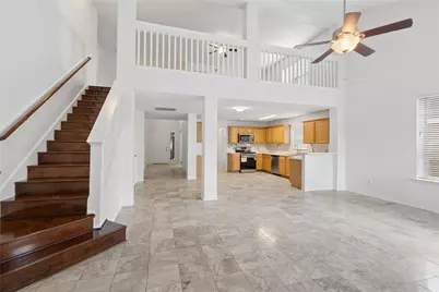 7415 Forestay Lane, Baytown, TX 77521 - Photo 14