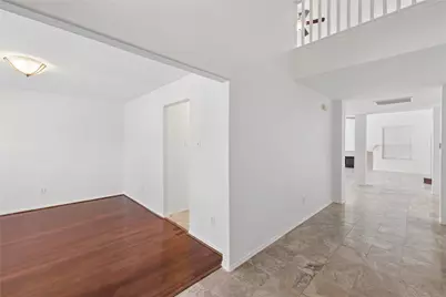 7415 Forestay Lane, Baytown, TX 77521 - Photo 4