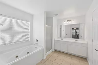 7415 Forestay Lane, Baytown, TX 77521 - Photo 12
