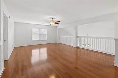 7415 Forestay Lane, Baytown, TX 77521 - Photo 18