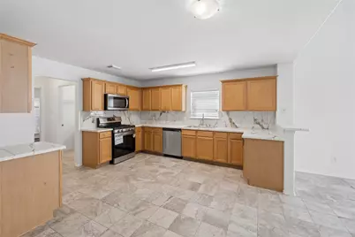 7415 Forestay Lane, Baytown, TX 77521 - Photo 6