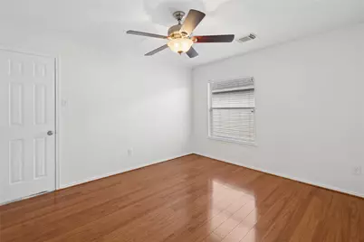 7415 Forestay Lane, Baytown, TX 77521 - Photo 20