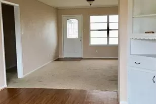 2206 18th Ave N, Texas City, TX 77590 - Photo 2