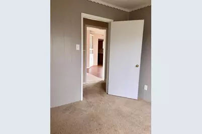 2206 18th Avenue N, Texas City, TX 77590 - Photo 16