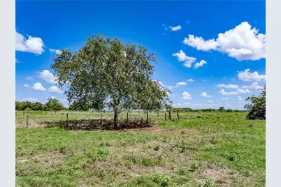 1466 County Road 253, Weimar, TX 78962 - Photo 18