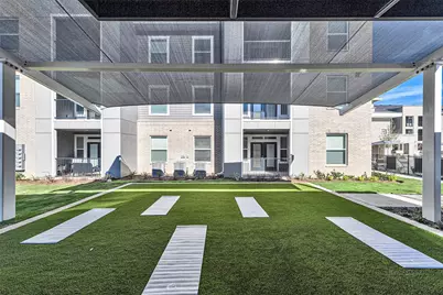 3830 Fm 2920 Road #2204, Spring, TX 77388 - Photo 10