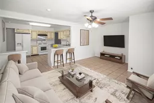 10009 Lonallen St, Houston, TX 77088 - Photo 10