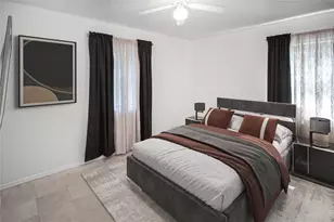 10009 Lonallen St, Houston, TX 77088 - Photo 18