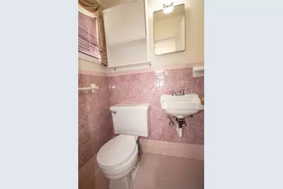 10009 Lonallen Street, Houston, TX 77088 - Photo 16