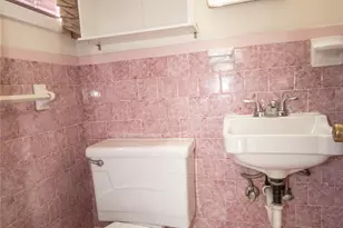 10009 Lonallen St, Houston, TX 77088 - Photo 16