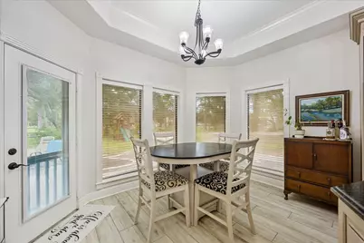 4803 County Road 197, Alvin, TX 77511 - Photo 12