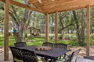 4803 County Rd 197, Alvin, TX 77511 - Photo 14