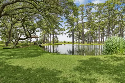 4803 County Road 197, Alvin, TX 77511 - Photo 34