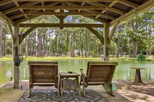 4803 County Rd 197, Alvin, TX 77511 - Photo 1