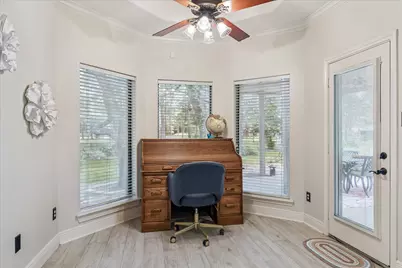 4803 County Road 197, Alvin, TX 77511 - Photo 26