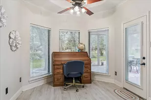 4803 County Rd 197, Alvin, TX 77511 - Photo 26