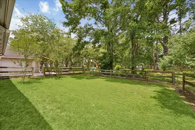 4803 County Road 197, Alvin, TX 77511 - Photo 42