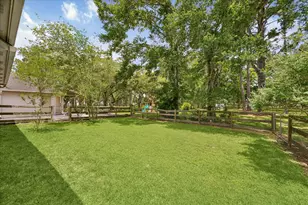4803 County Rd 197, Alvin, TX 77511 - Photo 42