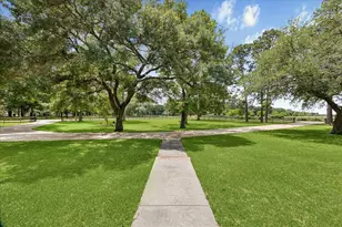 4803 County Rd 197, Alvin, TX 77511 - Photo 46