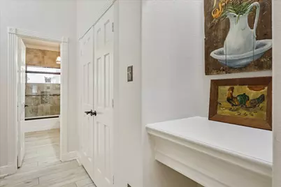 4803 County Road 197, Alvin, TX 77511 - Photo 28