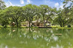 4803 County Rd 197, Alvin, TX 77511 - Photo 36