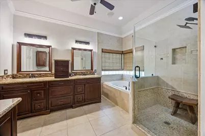 4803 County Road 197, Alvin, TX 77511 - Photo 24