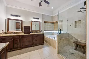 4803 County Rd 197, Alvin, TX 77511 - Photo 24