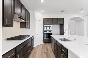 2230 Fresh Flower Wy, Richmond, TX 77406 - Photo 10