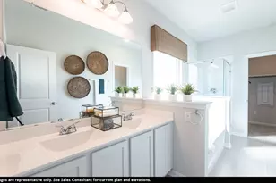 208 S Amherst Dr, West Columbia, TX 77486 - Photo 10